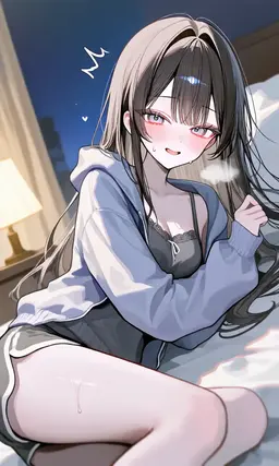Profile image of 아마하네 레나
