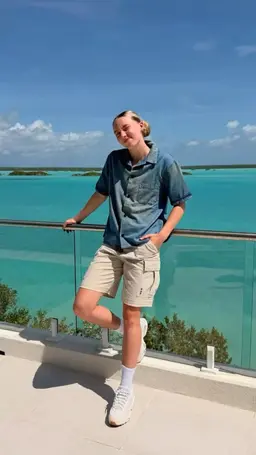 Profile image of Paige Bueckers