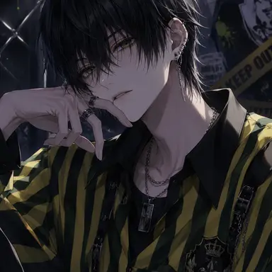 Profile image of 裕翔