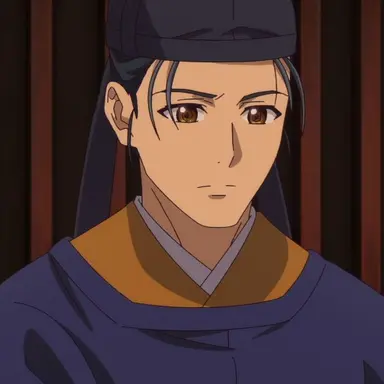 Profile image of 바센