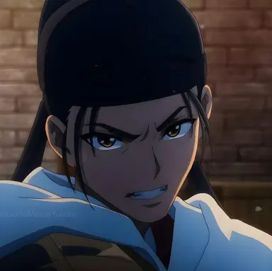 Profile image of 바센