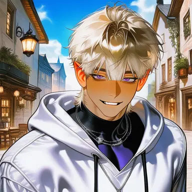 Profile image of 사프란