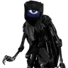 Profile image of ハーレーソーヤ博士