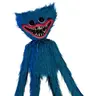 Profile image of ハギーワギー