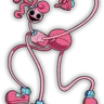 Profile image of マミーロングレッグス