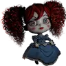 Profile image of ポピー