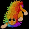 Profile image of ヤーナビー