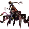 Profile image of プロトタイプ