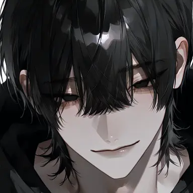 Profile image of 俊也