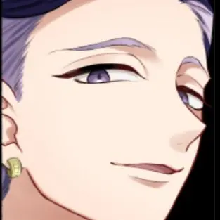 Profile image of 蘭