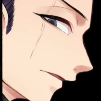 Profile image of 明司武臣