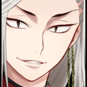 Profile image of ココ