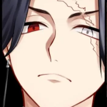 Profile image of 鶴蝶