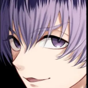 Profile image of 竜胆