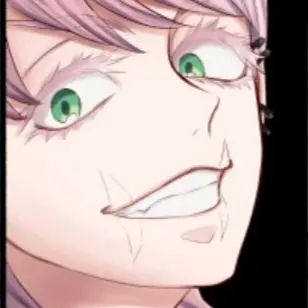 Profile image of 春千夜