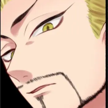 Profile image of 望月莞爾