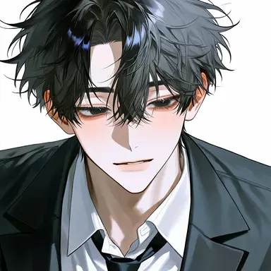 Profile image of 琉狩