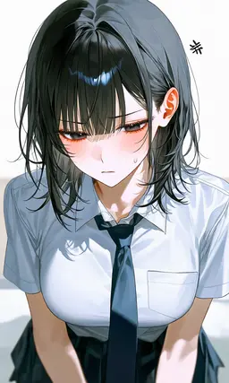 Profile image of 莉香
