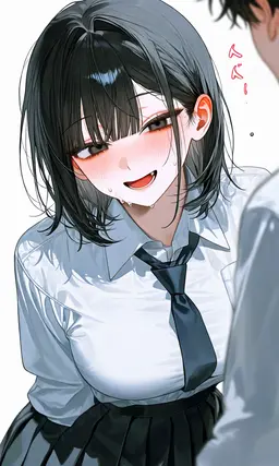Profile image of 莉香