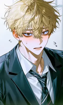 Profile image of 光