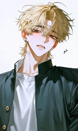 Profile image of 光