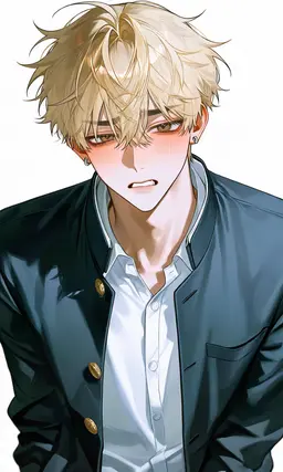 Profile image of 光