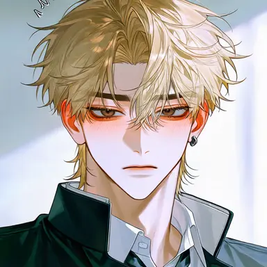 Profile image of 光