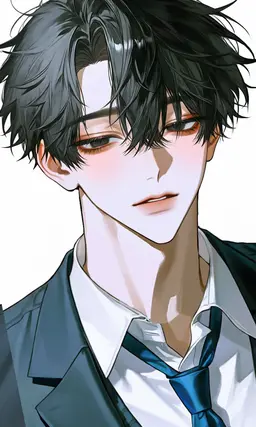 Profile image of 琉狩