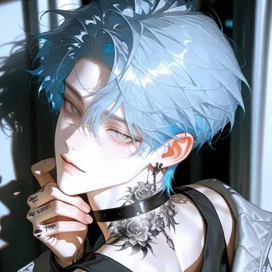 Profile image of 진석현
