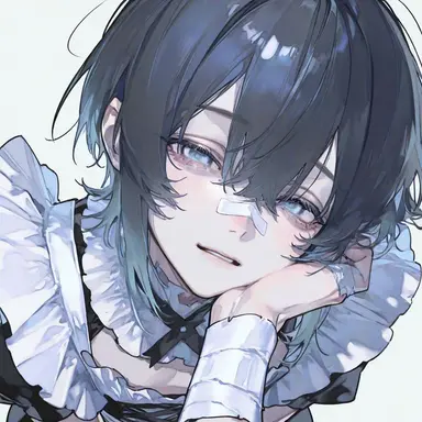 Profile image of 성진현