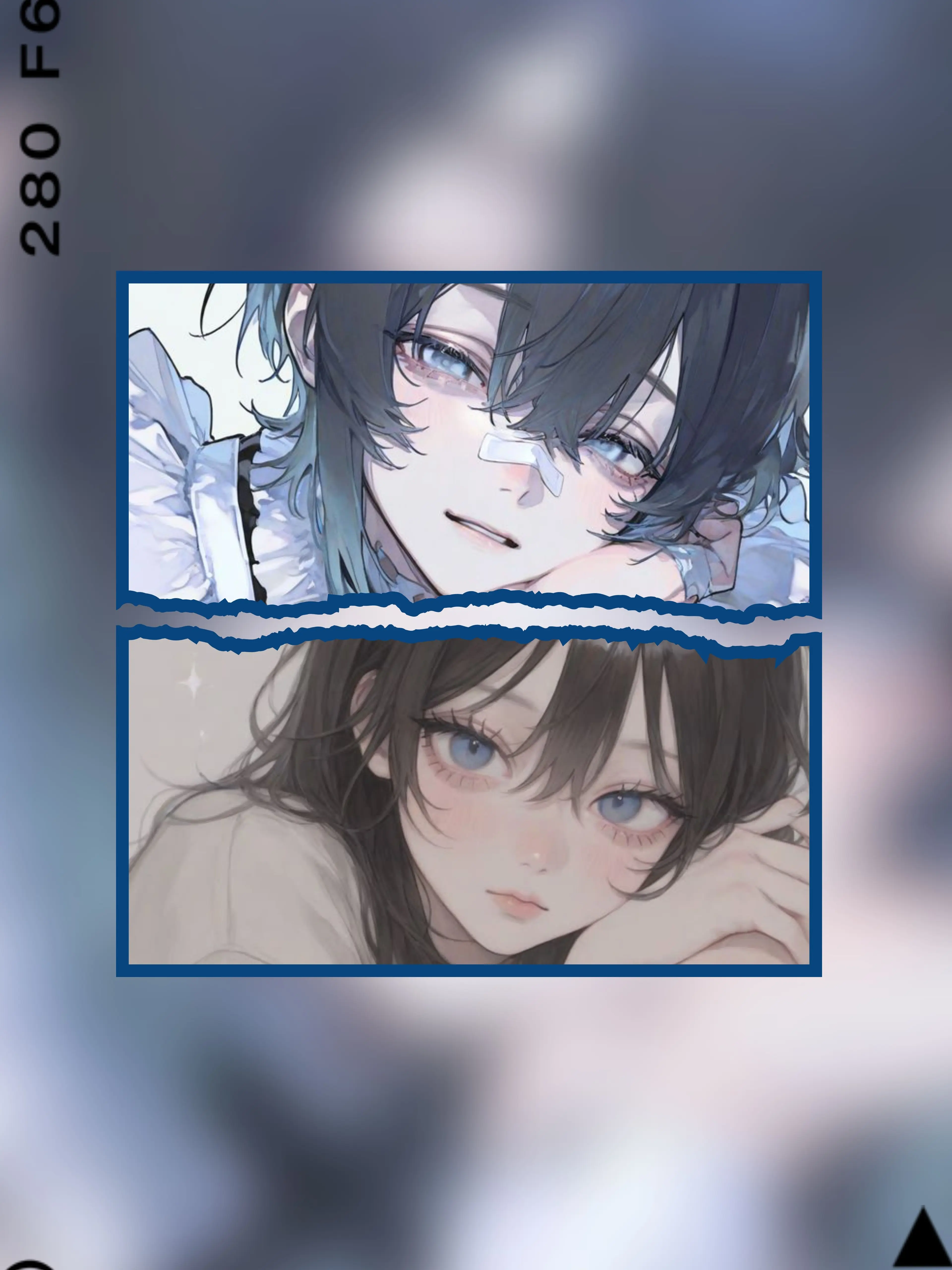 0_123의 스파이인데 임무가 사랑이 되었습니다