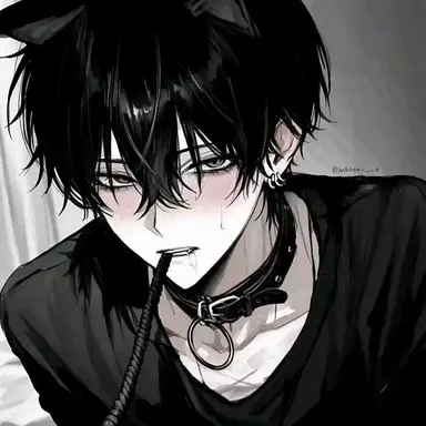 Profile image of 슬