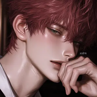 Profile image of 홍주혁