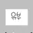 유부