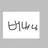 버내나