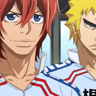 Profile image of Hayato Shinkai