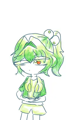 Profile image of 우유참치