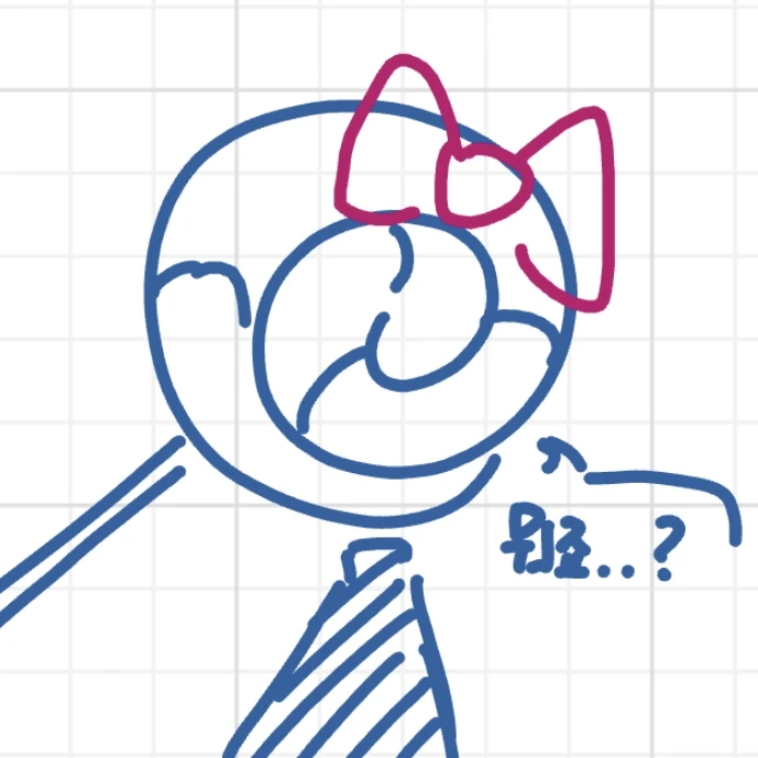 보텍스