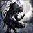 DARK KNIGHT(다크나이트)