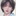 박성호