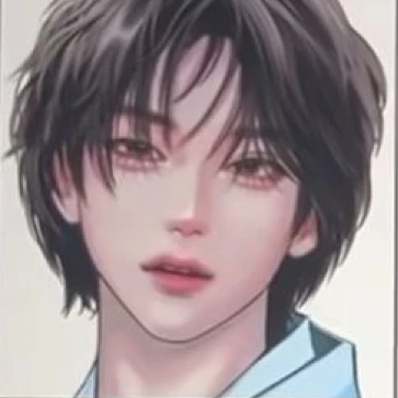 박성호
