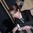 명재현