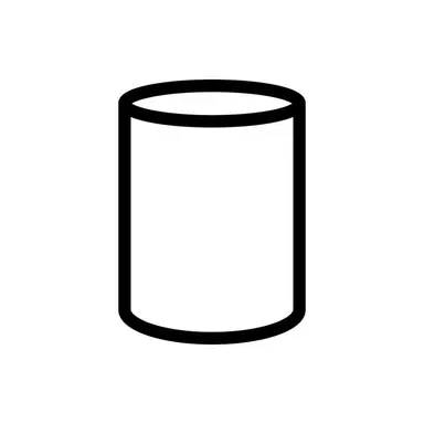 Profile image of Callum
