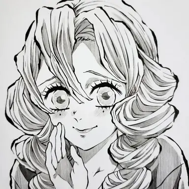 Profile image of 칸로지 미츠리
