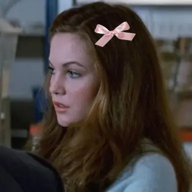 Profile image of Cherry Valance