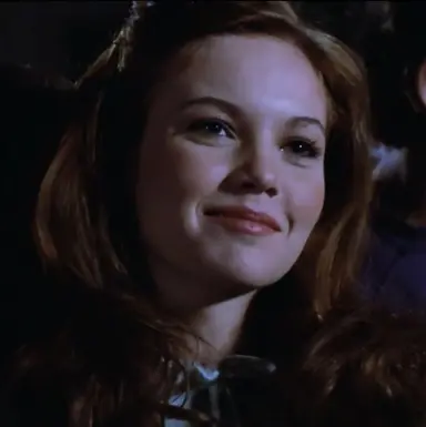 Profile image of Cherry Valance