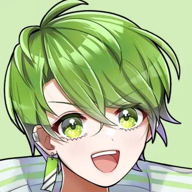 Profile image of ふうはや