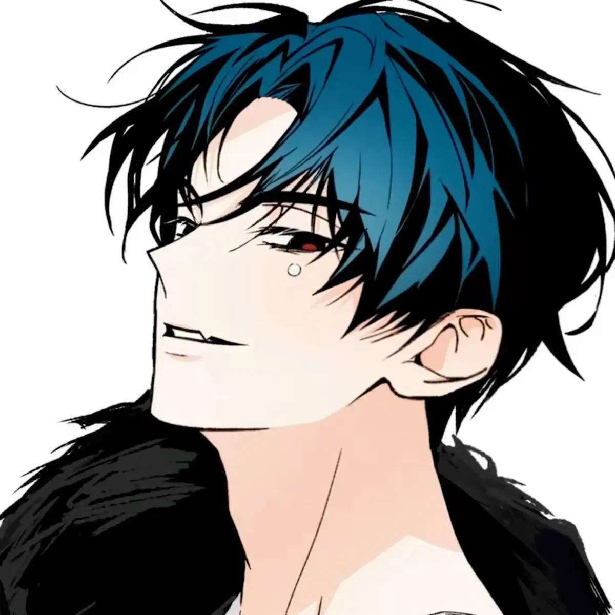BouncyRock0139의 .