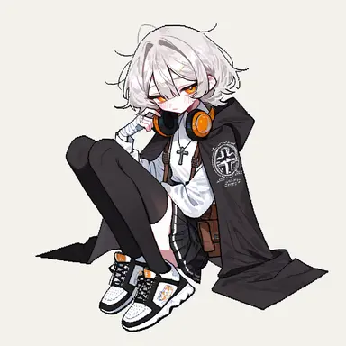 Profile image of Lee Dohui
