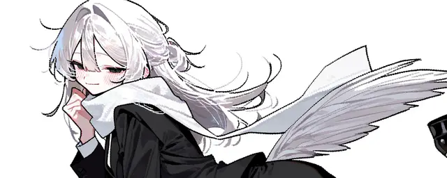 Profile image of Han Saeram
